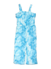 1 size - 6 - 7