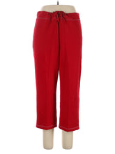 1 size - 14 - 16