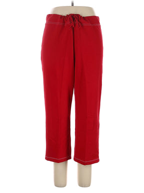 1 size - 14 - 16