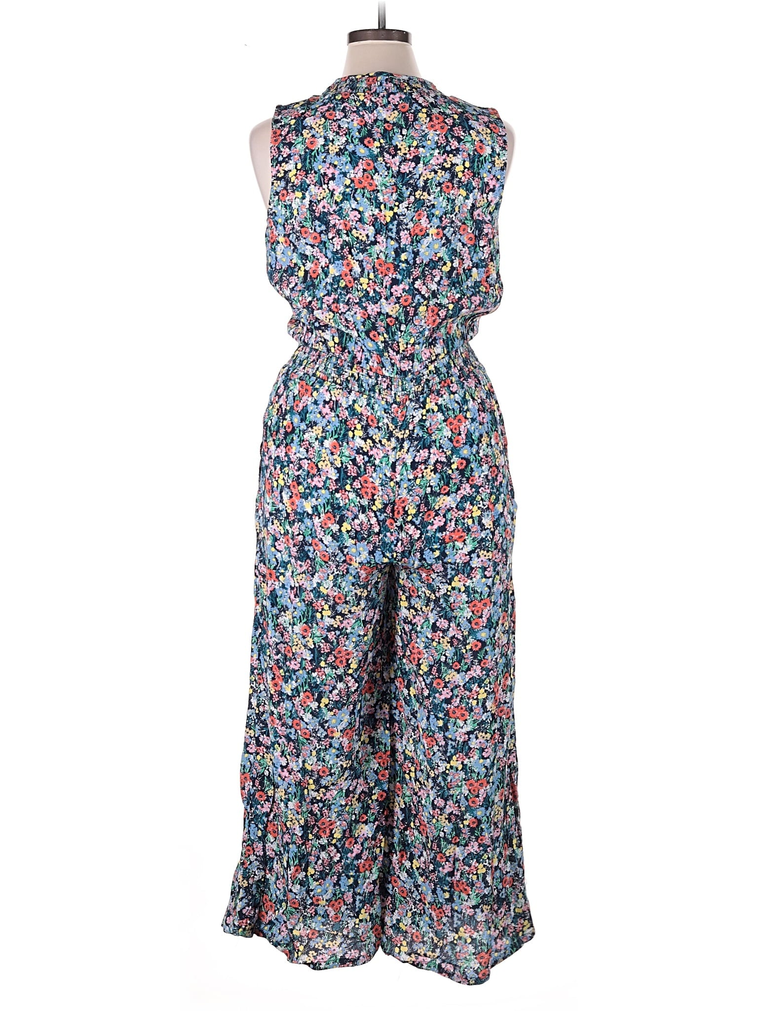 2 size - 14
