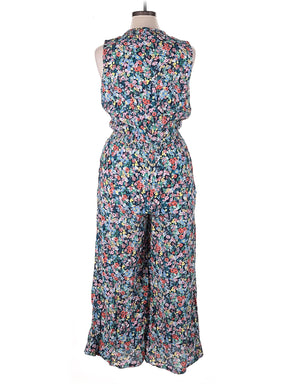 2 size - 14