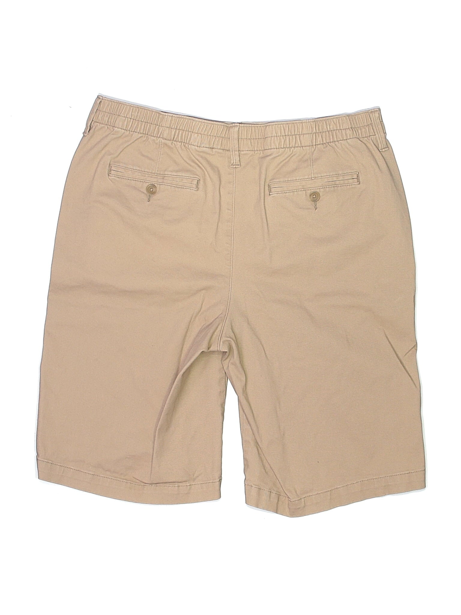 2 size - 12