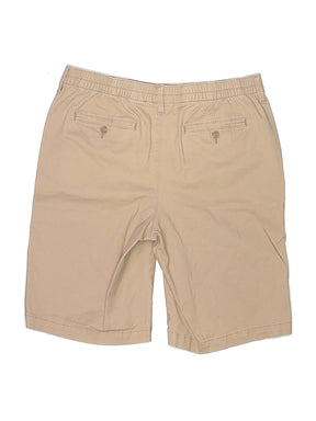 2 size - 12