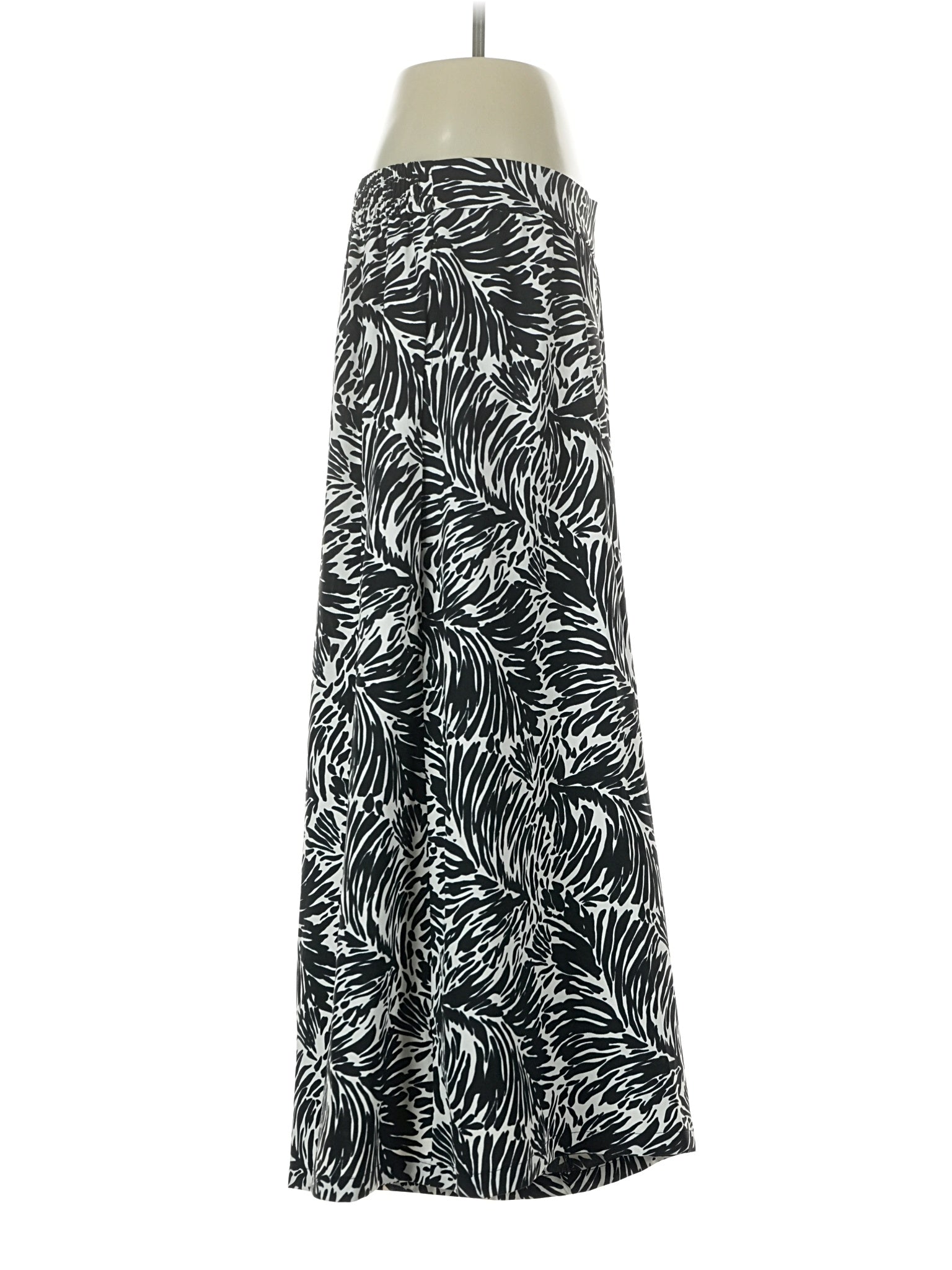3 size - S