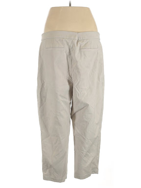 2 size - 20 W