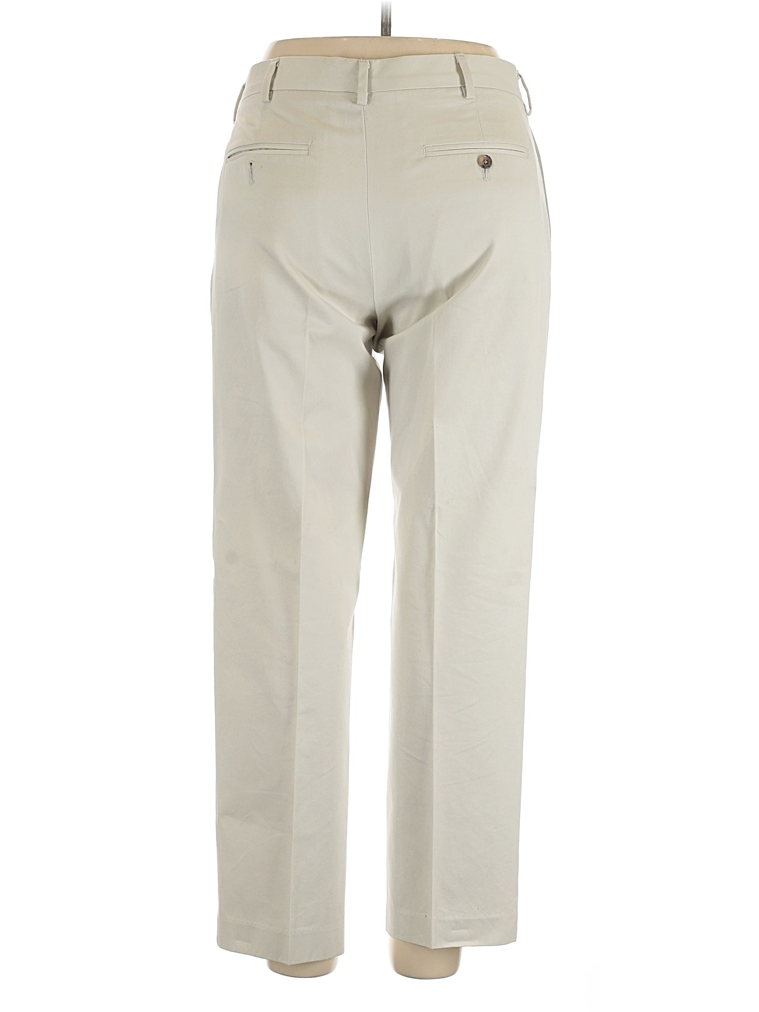 2 waist size - 34