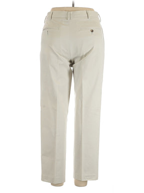 2 waist size - 34