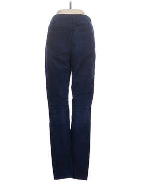 2 size - 2