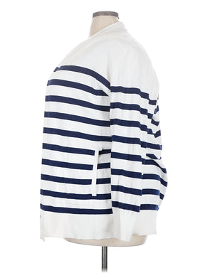 4 size - 2X W