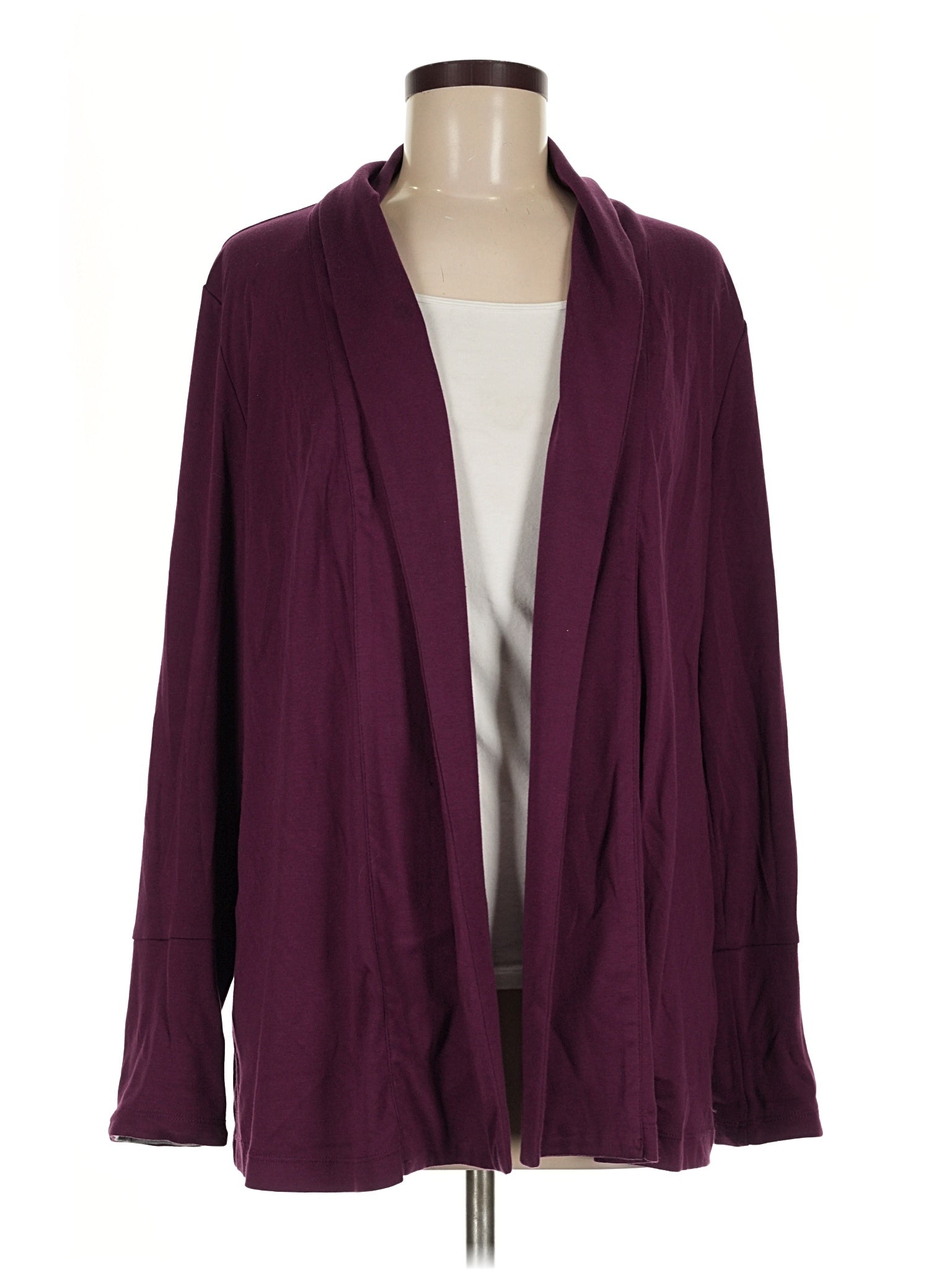 1 size - M