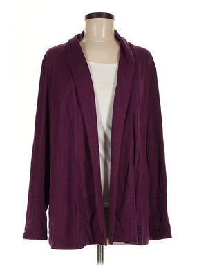 1 size - M