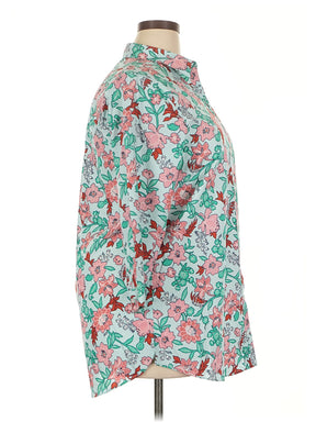 3 size - 18 W