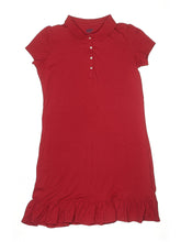 1 size - 16