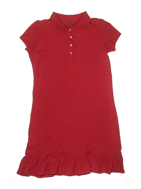 1 size - 16