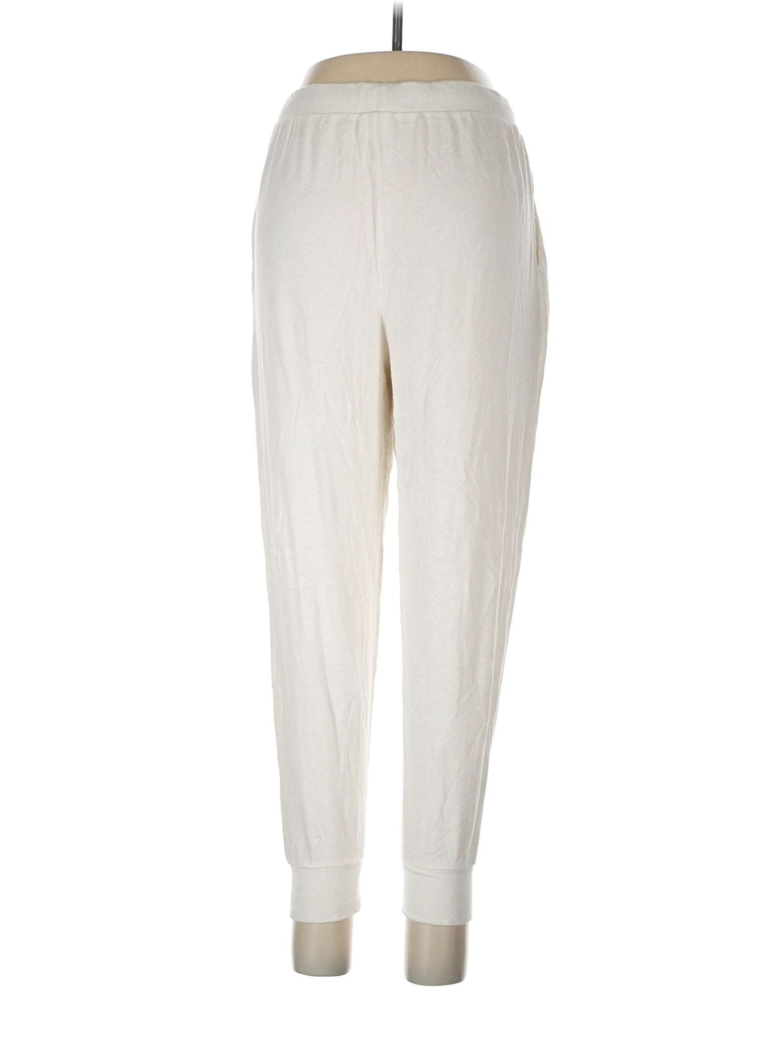 2 size - 10 - 12