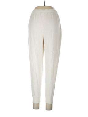 2 size - 10 - 12