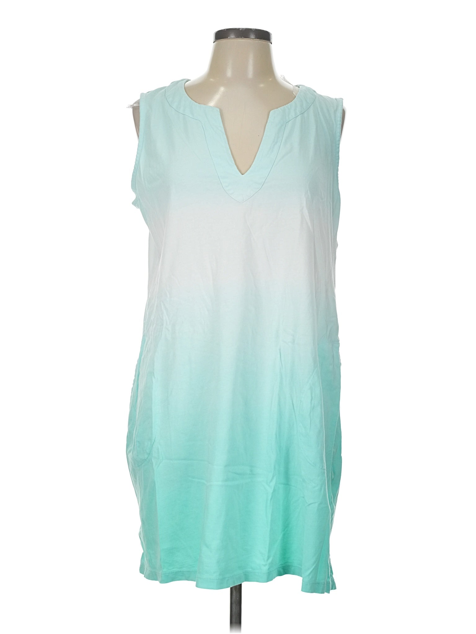 1 size - L