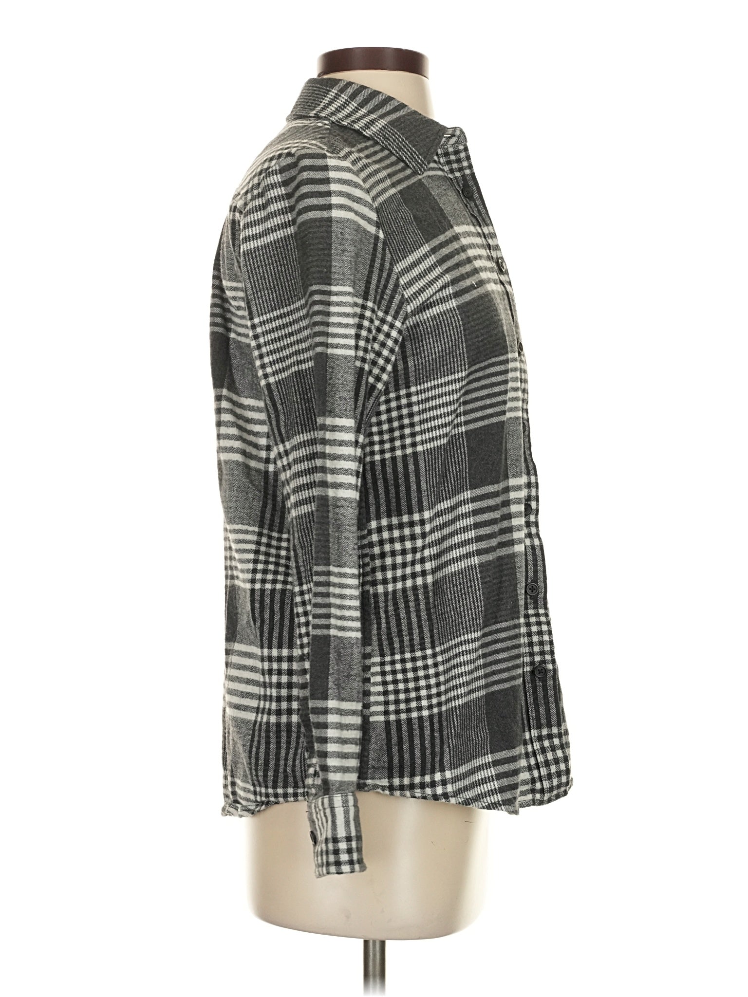 3 size - S