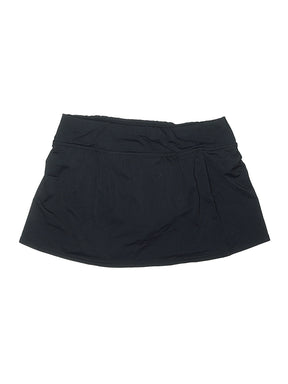 2 size - 8