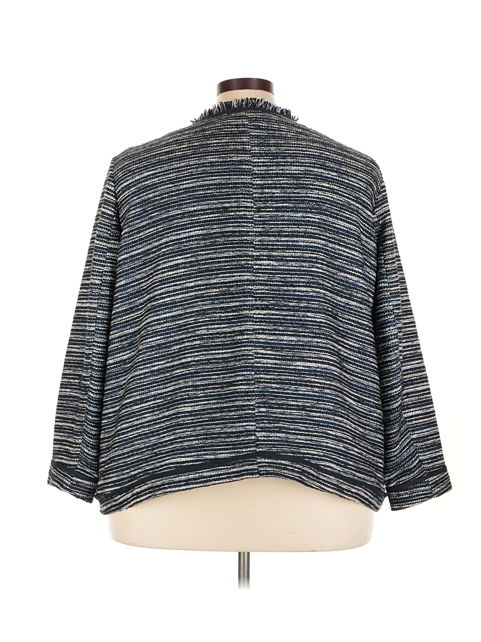 2 size - 28W W