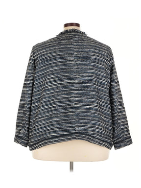 2 size - 28W W