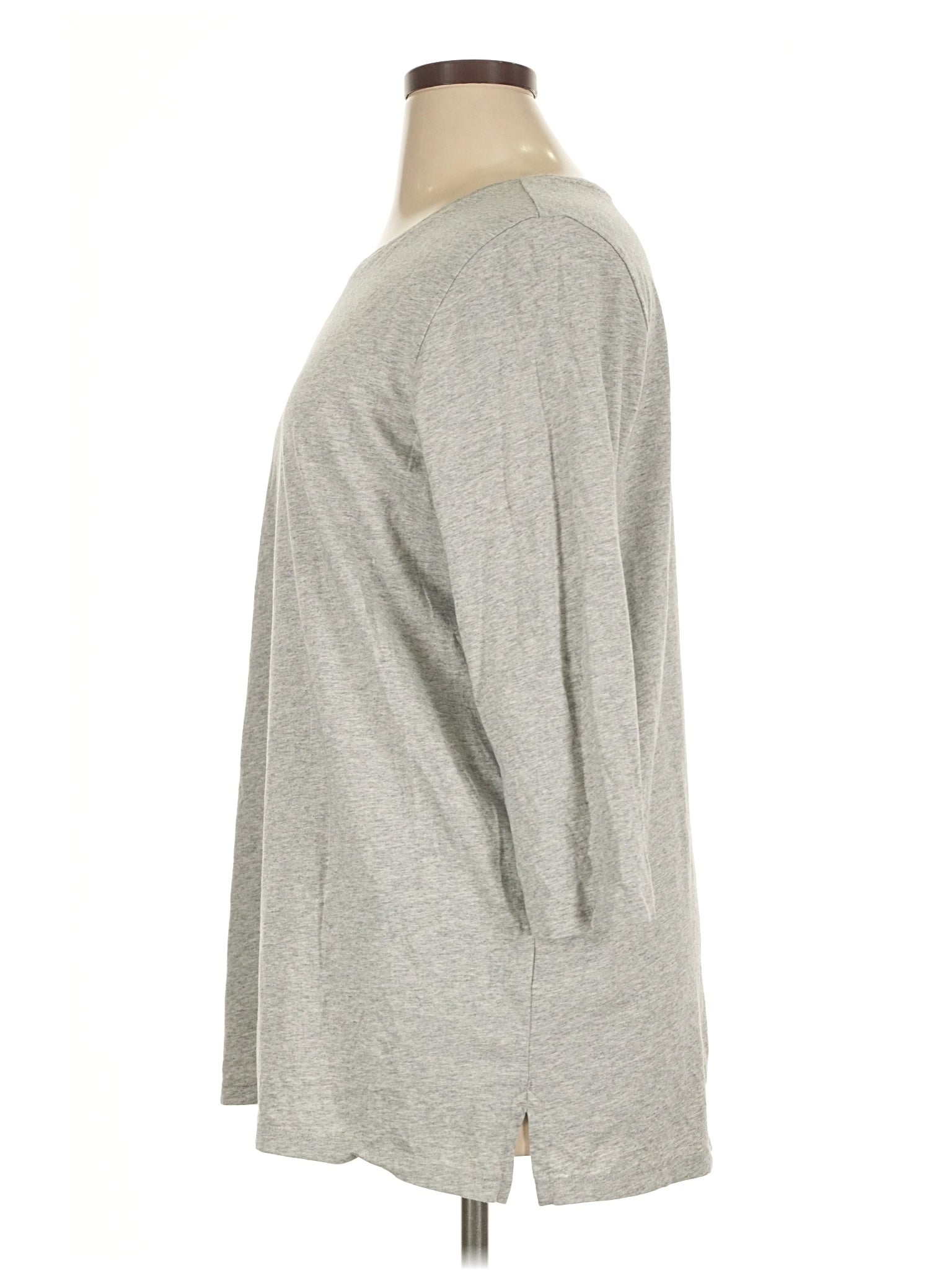 4 size - XL
