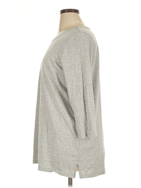 4 size - XL