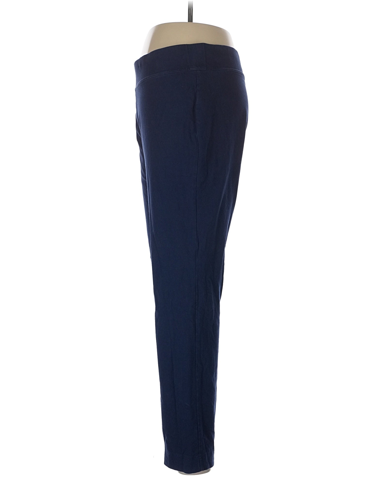 4 size - L