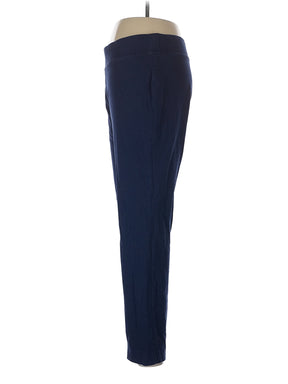 4 size - L