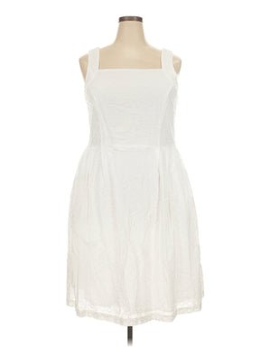 1 size - 18 W