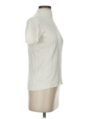 3 size - XS P