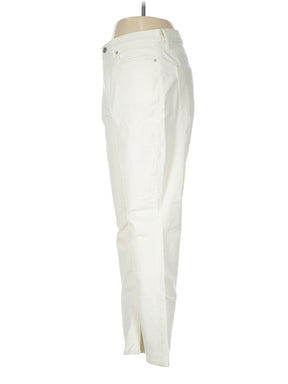4 size - 8
