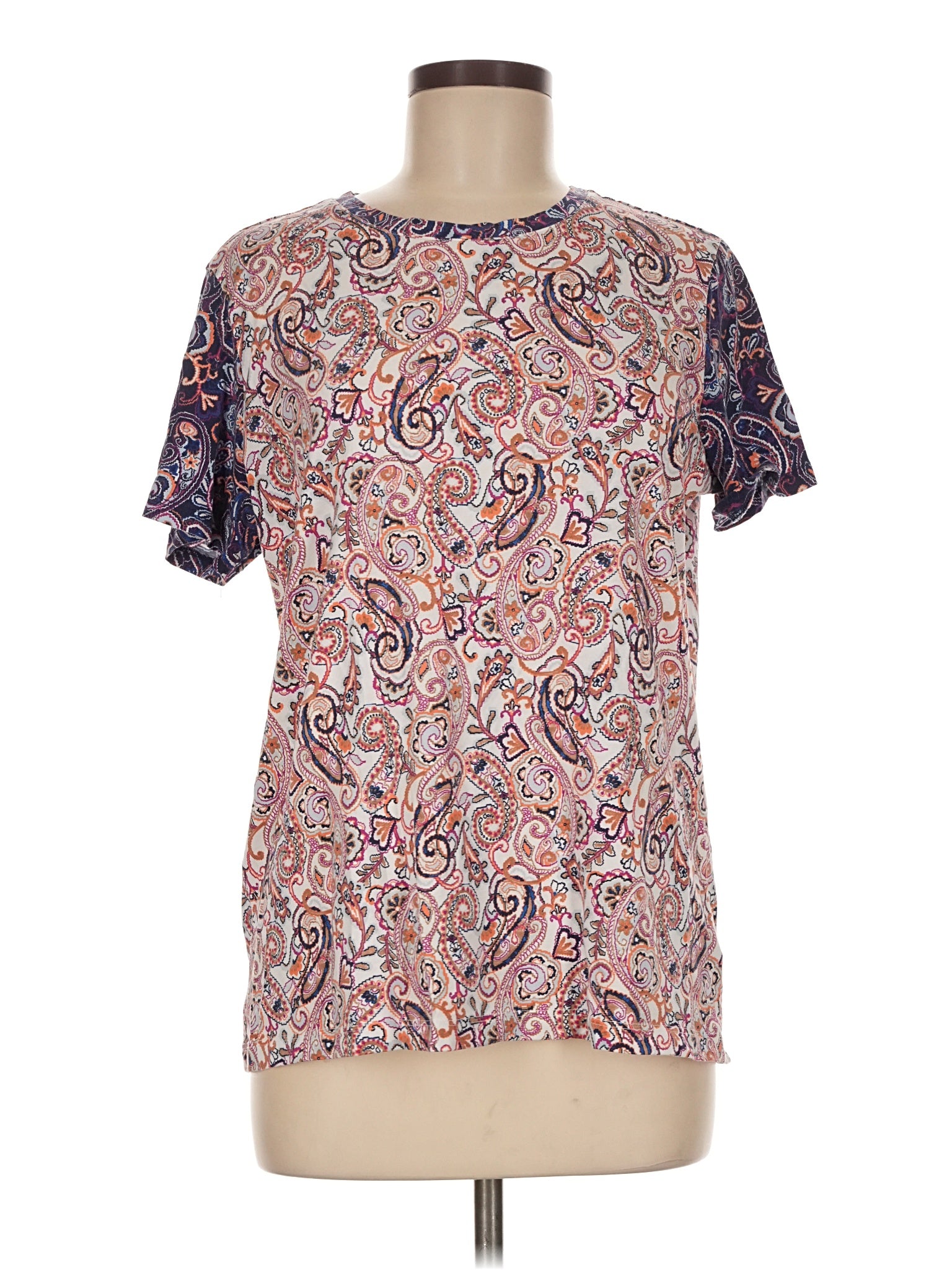 1 size - M