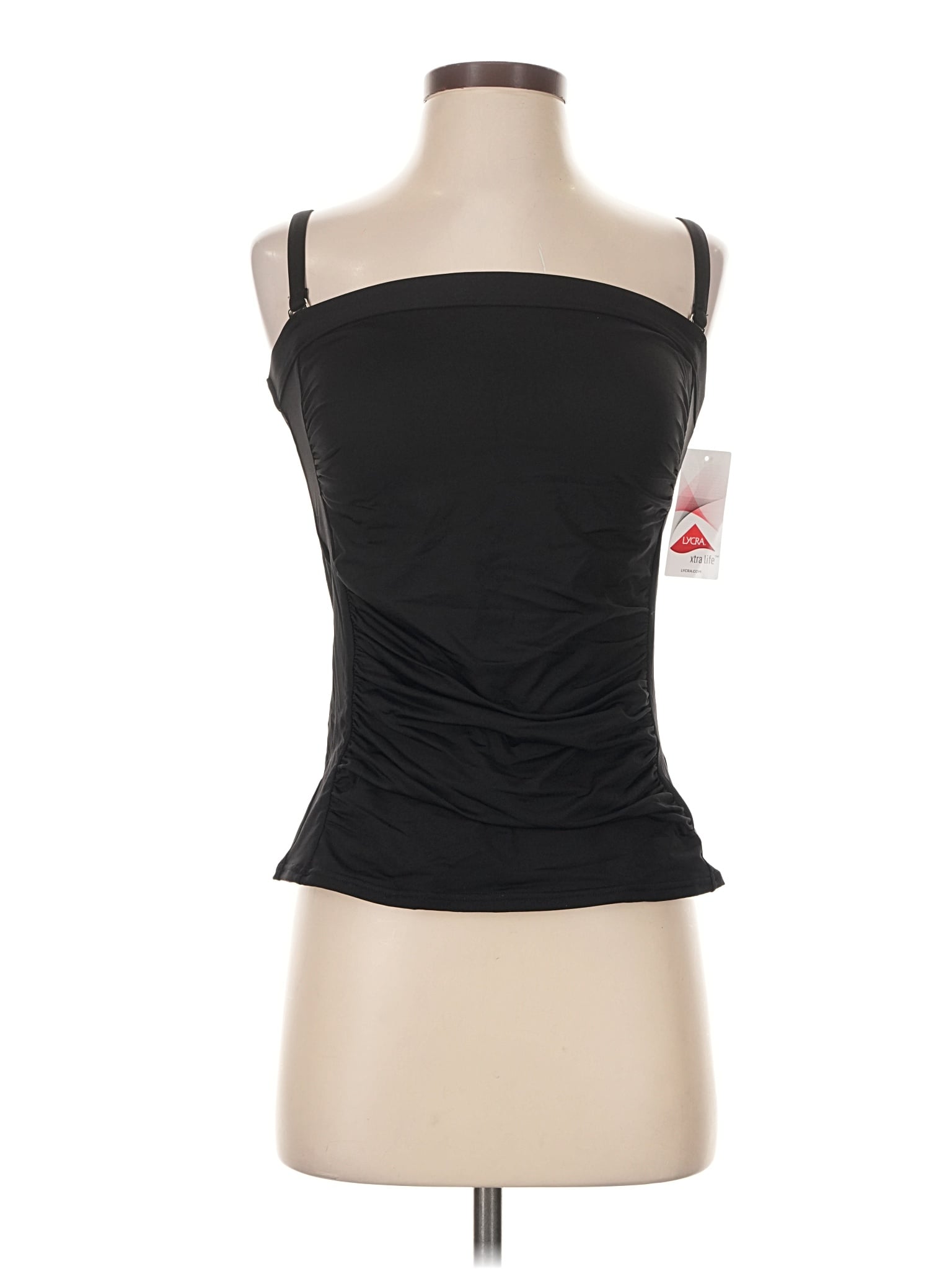 1 size - 4