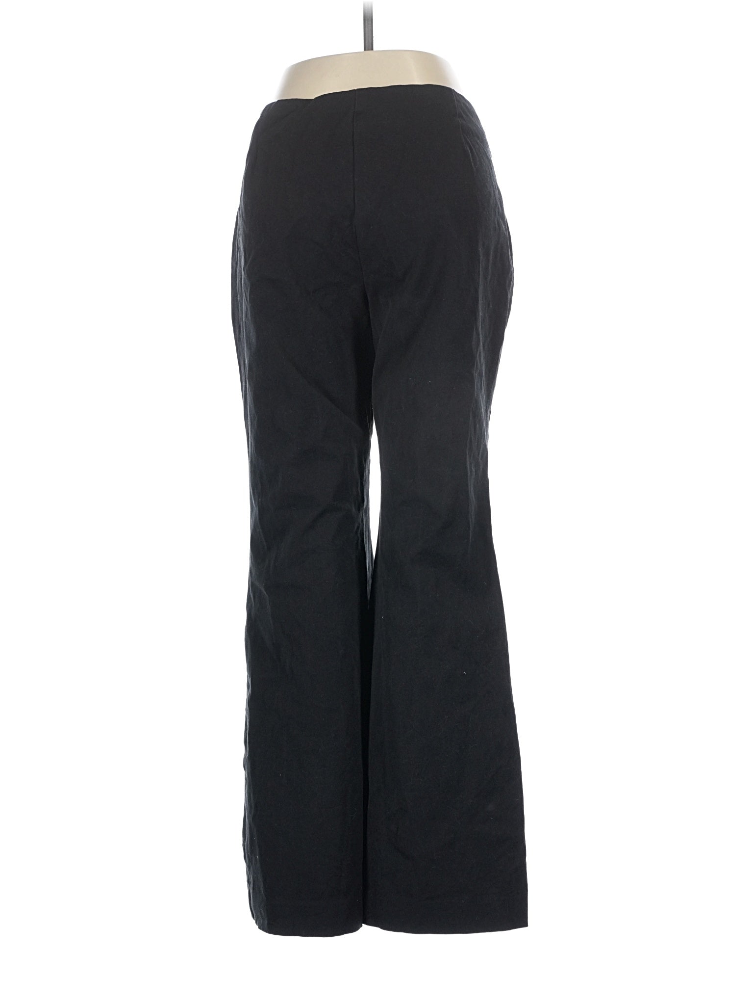 2 size - 6