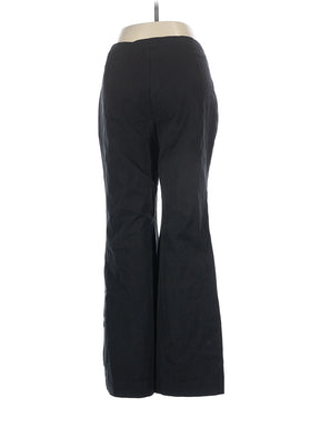 2 size - 6
