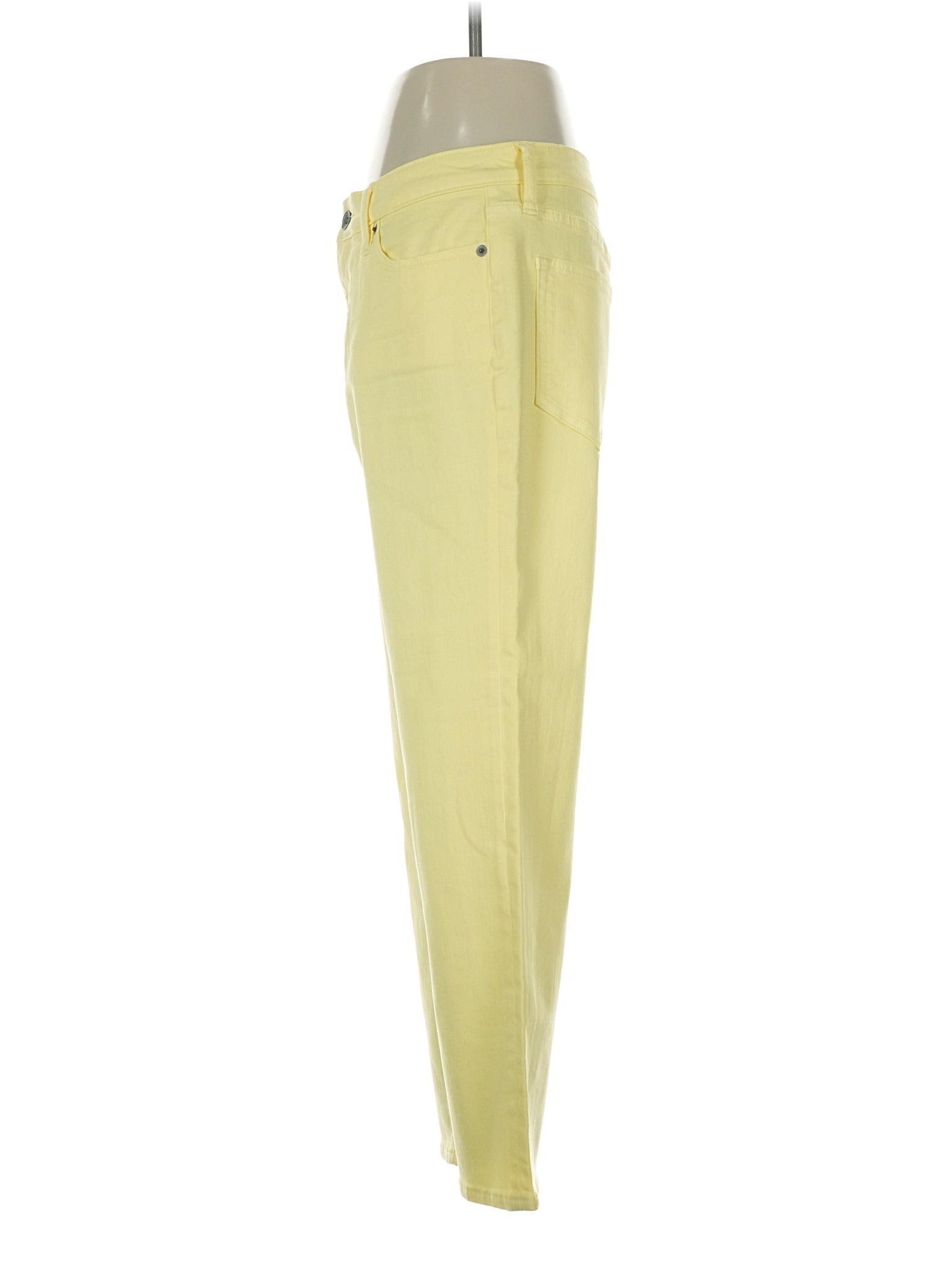 4 size - 4