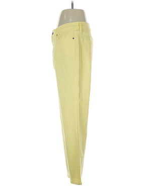 4 size - 4