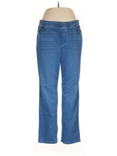 1 size - 1X W