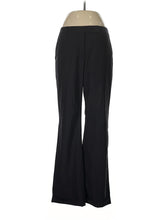 1 size - 6