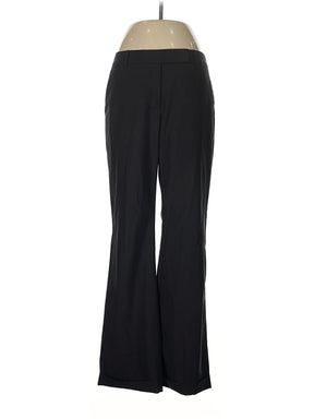 1 size - 6