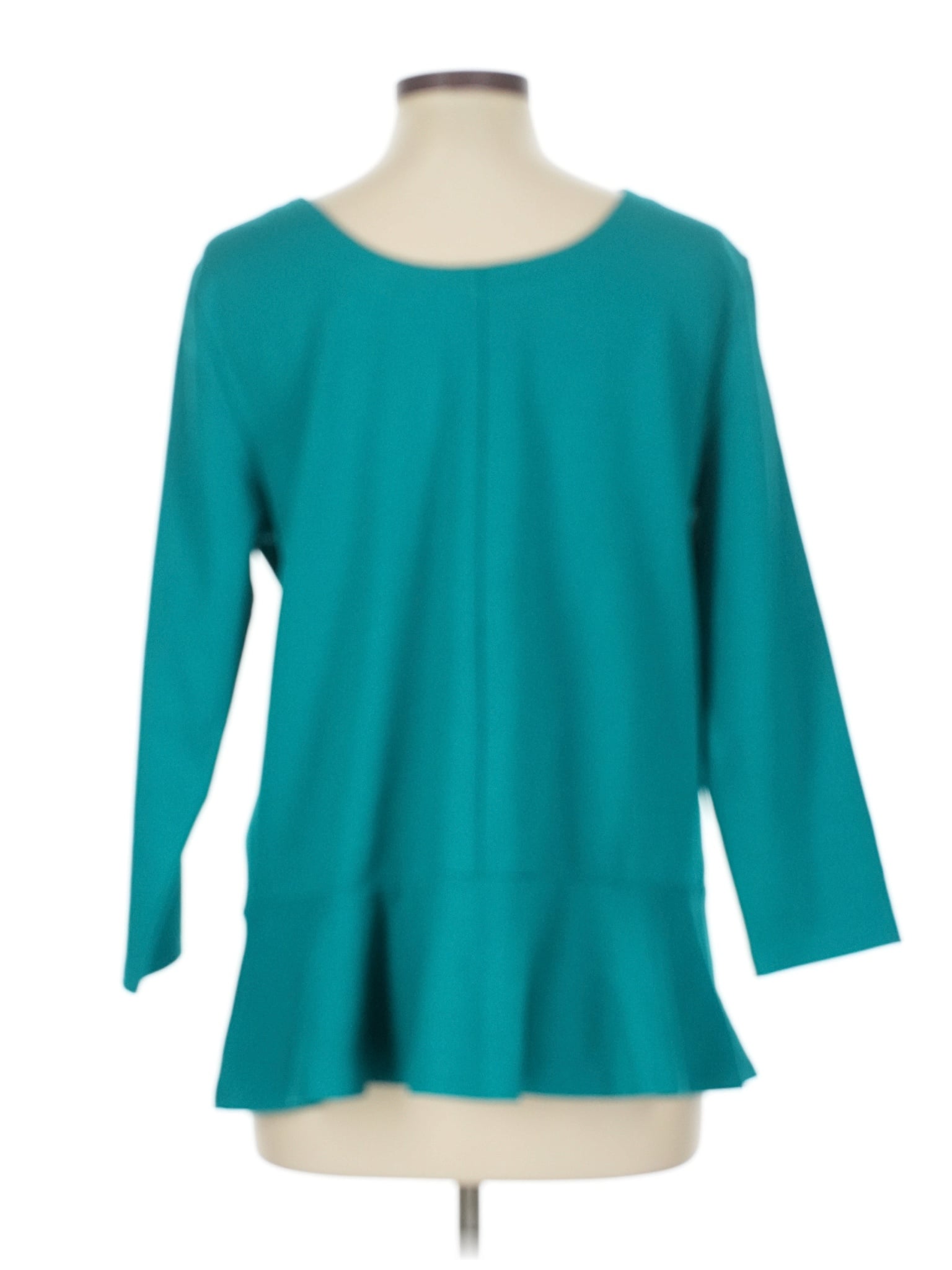 2 size - L