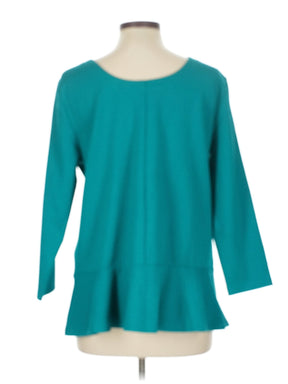 2 size - L