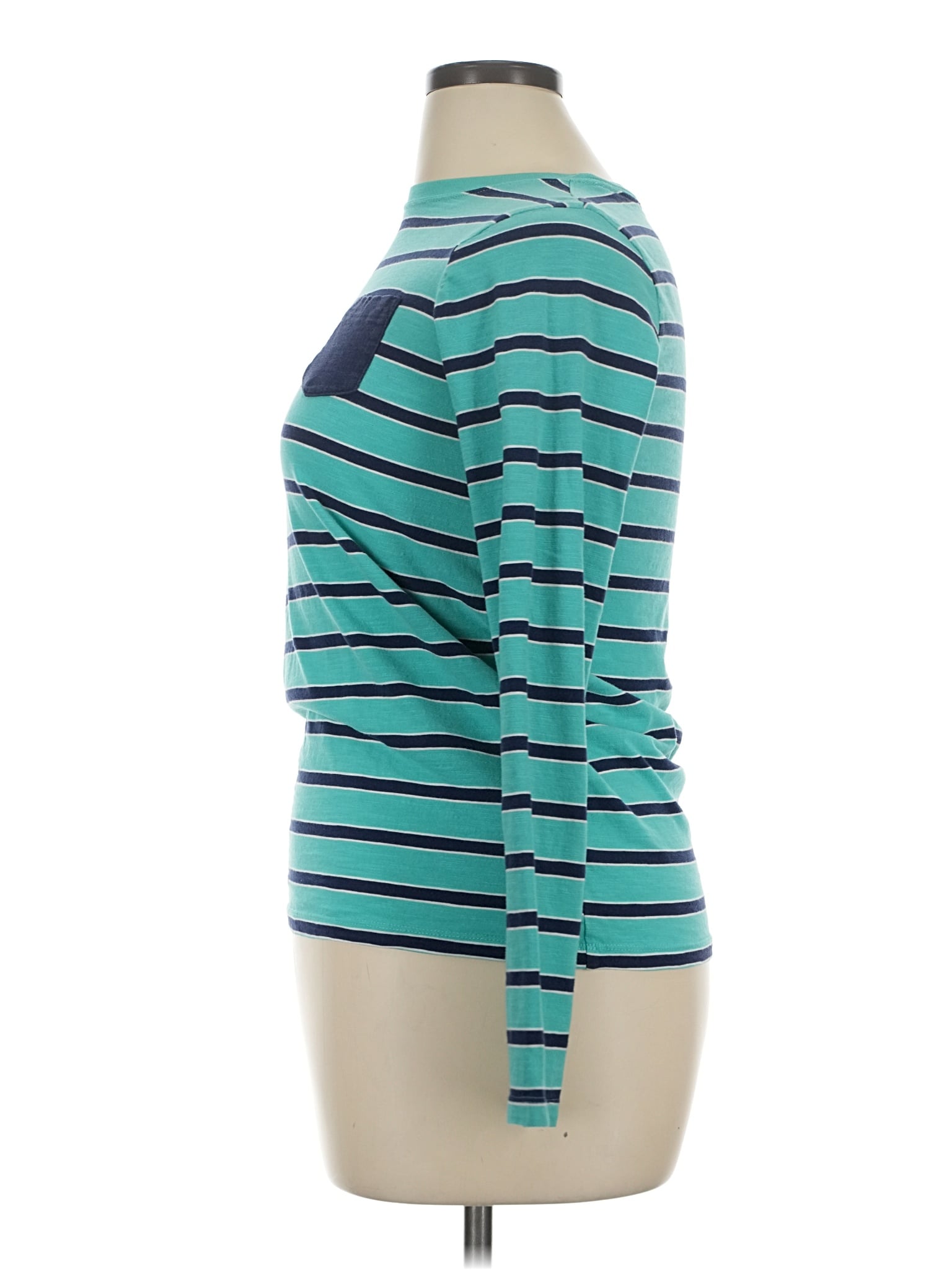 4 size - XL