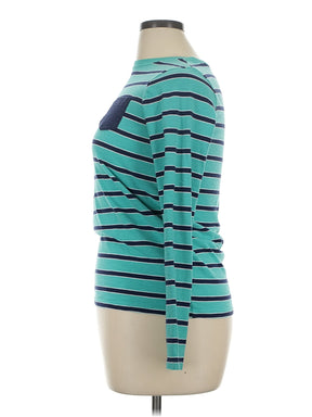 4 size - XL