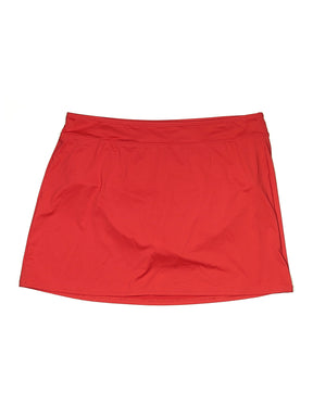 1 size - 18L W