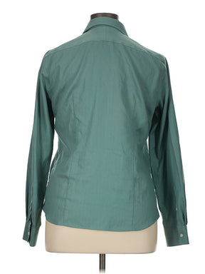 2 size - 14