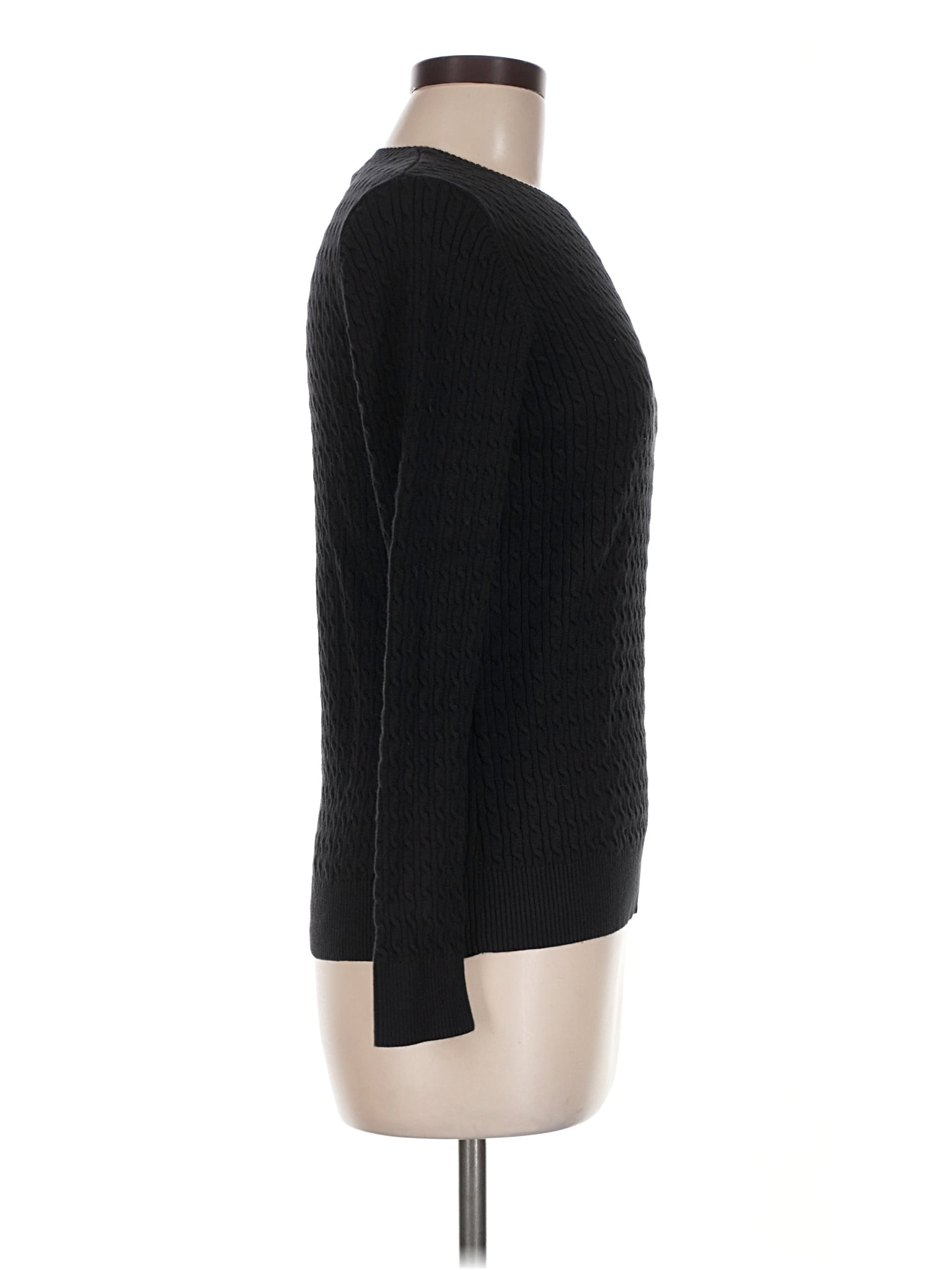 3 size - M