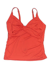 1 size - 18 DD W