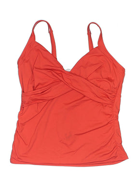 1 size - 18 DD W